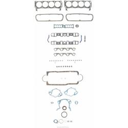 Fel-Pro 2601445