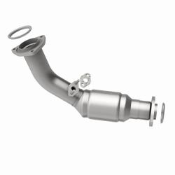 MAG Converter Direct Fit Magnaflow 49505