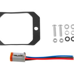Diode Dynamics DD6621S