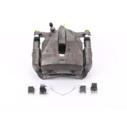 PowerStop L2077