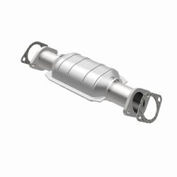 Magnaflow 49447