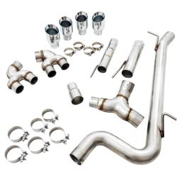 AWE TUNING 301542134