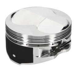 JE Pistons 218595