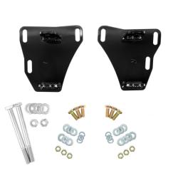 UMI PERFORMANCE 2410B