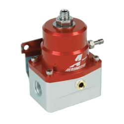 AEROMOTIVE 13109