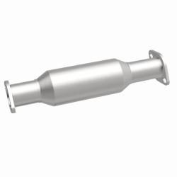 MAG Converter Direct Fit Magnaflow 4481249