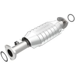Magnaflow 23499