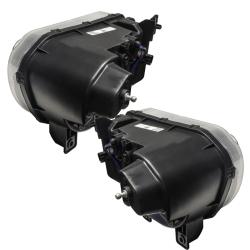 ORACLE LIGHTING 7720504