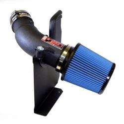 Injen PF5064WB