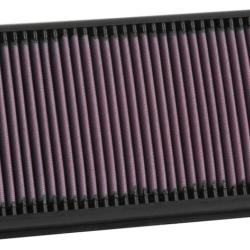 K&N ENGINEERING 335071