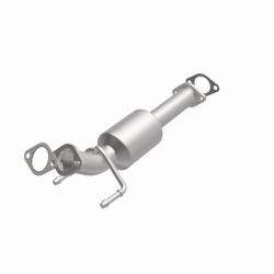 Magnaflow 52421
