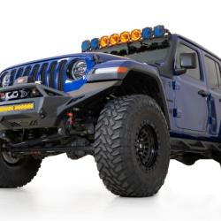 ADDICTIVE DESERT DESIGNS F960292110103