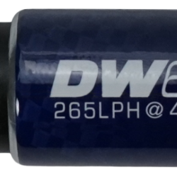 DeatschWerks 9-652