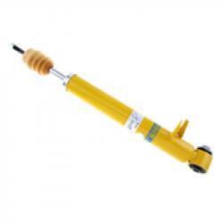 BILSTEIN 24143943