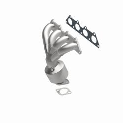 Magnaflow 49315