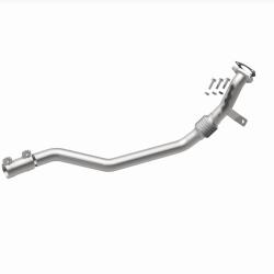 Magnaflow 107-0259