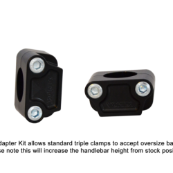 VORTEX RACING AD101S