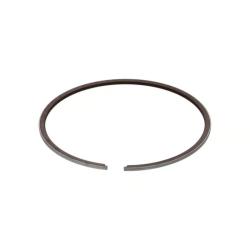 WISECO 2126CS