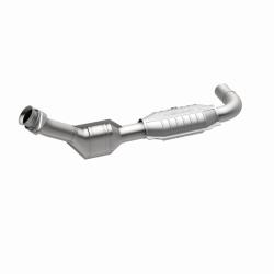 Magnaflow 447141