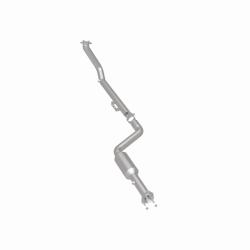MAG Converter Direct Fit Magnaflow 4481106