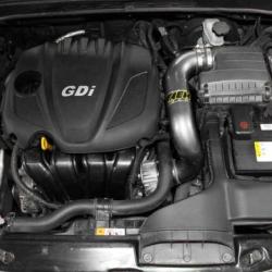 AEM Induction 21-685P