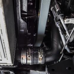 MISHIMOTO MMICPBR2321MWBK