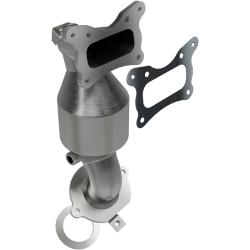 Magnaflow 51441