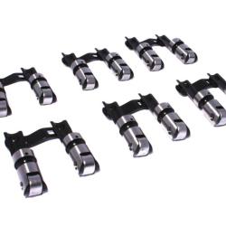 COMP Cams 897-12