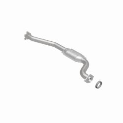 MAG Converter Direct Fit Magnaflow 51476