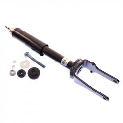 BILSTEIN 24060905