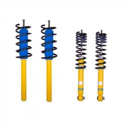 BILSTEIN 46190888