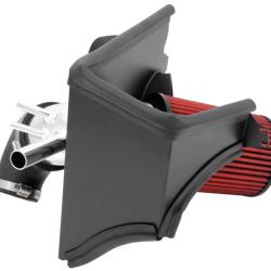 AEM Induction 21-728P