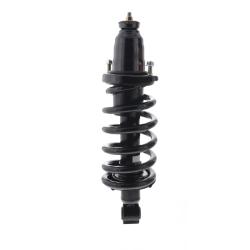KYB Shocks & Struts Strut Plus KYB SR4606