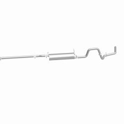 Magnaflow 106-0026