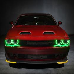 ORACLE LIGHTING 3990332