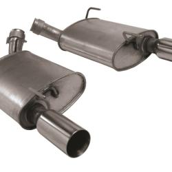 FORD RACING M5230MGTCA1