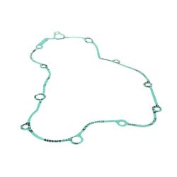 VERTEX PISTONS 816321