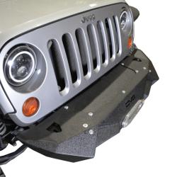 DV8 Offroad FBSHTB-24