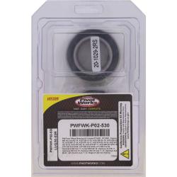 Pivot Works PWFWK-P02-530