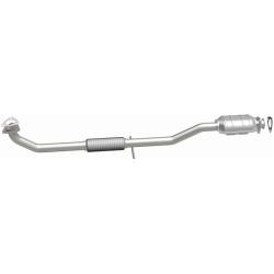 MAG Converter Direct Fit Magnaflow 23449