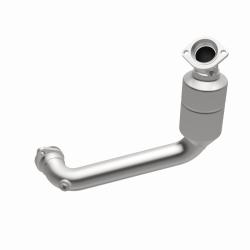 Magnaflow 444060