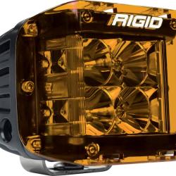 RIGID INDUSTRIES 32183