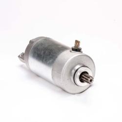 RICKS MOTORSPORT ELECTRICS 61410