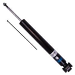 Bilstein 24-292580