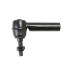 Fabtech FTS20857