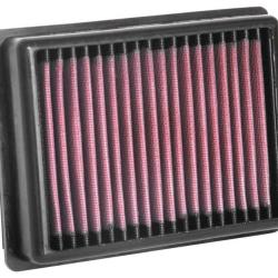 K&N ENGINEERING TB1216