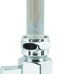 BIKERS CHOICE 489644