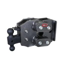 GEN-Y HITCH GH10081