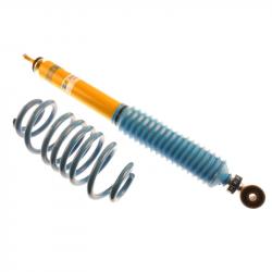 BILSTEIN 48221832