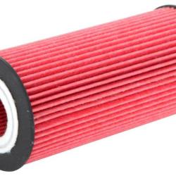 K&N Engineering HP-7017